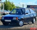 Синий ЗАЗ Таврия, объемом двигателя 1.2 л и пробегом 0 тыс. км за 1800 $, фото 1 на Automoto.ua