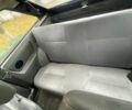 Синий ЗАЗ Таврия, объемом двигателя 1.1 л и пробегом 20 тыс. км за 601 $, фото 4 на Automoto.ua