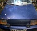 Синий ЗАЗ Таврия, объемом двигателя 1.3 л и пробегом 250 тыс. км за 400 $, фото 6 на Automoto.ua