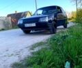 Синий ЗАЗ Таврия, объемом двигателя 1.2 л и пробегом 111 тыс. км за 1000 $, фото 1 на Automoto.ua