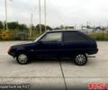 Синий ЗАЗ Таврия, объемом двигателя 1.2 л и пробегом 46 тыс. км за 500 $, фото 3 на Automoto.ua