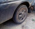 Синий ЗАЗ Таврия, объемом двигателя 1.1 л и пробегом 70 тыс. км за 500 $, фото 1 на Automoto.ua