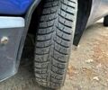 Синий ЗАЗ Таврия, объемом двигателя 12 л и пробегом 301 тыс. км за 1050 $, фото 8 на Automoto.ua