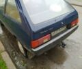 Синий ЗАЗ Таврия, объемом двигателя 0 л и пробегом 50 тыс. км за 315 $, фото 4 на Automoto.ua