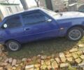 Синій ЗАЗ Таврія, об'ємом двигуна 0 л та пробігом 140 тис. км за 300 $, фото 1 на Automoto.ua