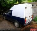 Синій ЗАЗ Таврія, об'ємом двигуна 1.2 л та пробігом 120 тис. км за 700 $, фото 1 на Automoto.ua