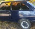 Синий ЗАЗ Таврия, объемом двигателя 1 л и пробегом 2 тыс. км за 1000 $, фото 8 на Automoto.ua