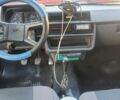 Синий ЗАЗ Таврия, объемом двигателя 1 л и пробегом 2 тыс. км за 1000 $, фото 7 на Automoto.ua