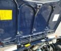 Синій ЗАЗ Таврія, об'ємом двигуна 0 л та пробігом 75 тис. км за 1300 $, фото 10 на Automoto.ua