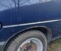 Синий ЗАЗ Таврия, объемом двигателя 1.25 л и пробегом 26 тыс. км за 930 $, фото 2 на Automoto.ua