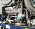 Синій ЗАЗ Таврія, об'ємом двигуна 0 л та пробігом 75 тис. км за 1300 $, фото 12 на Automoto.ua