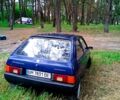Синий ЗАЗ Таврия, объемом двигателя 1.1 л и пробегом 61 тыс. км за 849 $, фото 1 на Automoto.ua