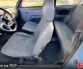 Синий ЗАЗ Таврия, объемом двигателя 0.2 л и пробегом 151 тыс. км за 699 $, фото 6 на Automoto.ua