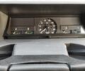 Синій ЗАЗ Таврія, об'ємом двигуна 0 л та пробігом 75 тис. км за 1300 $, фото 5 на Automoto.ua