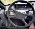 Синій ЗАЗ Таврія, об'ємом двигуна 1.2 л та пробігом 0 тис. км за 700 $, фото 1 на Automoto.ua