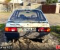 Синий ЗАЗ Таврия, объемом двигателя 0.2 л и пробегом 151 тыс. км за 699 $, фото 3 на Automoto.ua
