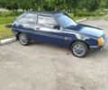 Синій ЗАЗ Таврія, об'ємом двигуна 0 л та пробігом 75 тис. км за 1300 $, фото 2 на Automoto.ua