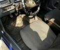 Синий ЗАЗ Таврия, объемом двигателя 1.1 л и пробегом 165 тыс. км за 1500 $, фото 2 на Automoto.ua