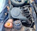 Синий ЗАЗ Таврия, объемом двигателя 1.2 л и пробегом 150 тыс. км за 500 $, фото 1 на Automoto.ua