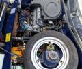 Синій ЗАЗ Таврія, об'ємом двигуна 1.2 л та пробігом 142 тис. км за 1000 $, фото 2 на Automoto.ua