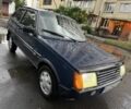 Синій ЗАЗ Таврія, об'ємом двигуна 1.2 л та пробігом 145 тис. км за 850 $, фото 1 на Automoto.ua
