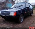 Синий ЗАЗ Таврия, объемом двигателя 1.2 л и пробегом 63 тыс. км за 1100 $, фото 1 на Automoto.ua