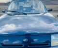 Синий ЗАЗ Таврия, объемом двигателя 0.2 л и пробегом 65 тыс. км за 1400 $, фото 3 на Automoto.ua