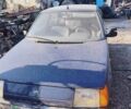 Синій ЗАЗ Таврія, об'ємом двигуна 1 л та пробігом 1 тис. км за 550 $, фото 1 на Automoto.ua