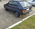 Синій ЗАЗ Таврія, об'ємом двигуна 0 л та пробігом 75 тис. км за 1300 $, фото 1 на Automoto.ua