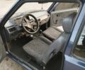 Синій ЗАЗ Таврія, об'ємом двигуна 0 л та пробігом 75 тис. км за 1300 $, фото 4 на Automoto.ua