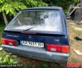 Синій ЗАЗ Таврія, об'ємом двигуна 1.2 л та пробігом 0 тис. км за 700 $, фото 2 на Automoto.ua