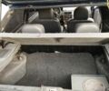 Синій ЗАЗ Таврія, об'ємом двигуна 0 л та пробігом 75 тис. км за 1300 $, фото 8 на Automoto.ua