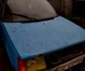 Синій ЗАЗ Таврія, об'ємом двигуна 1 л та пробігом 2 тис. км за 162 $, фото 1 на Automoto.ua