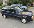 Синій ЗАЗ Таврія, об'ємом двигуна 1.2 л та пробігом 120 тис. км за 898 $, фото 5 на Automoto.ua