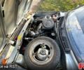 Синий ЗАЗ Таврия, объемом двигателя 0.2 л и пробегом 151 тыс. км за 699 $, фото 9 на Automoto.ua