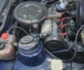Синий ЗАЗ Таврия, объемом двигателя 1 л и пробегом 2 тыс. км за 1000 $, фото 4 на Automoto.ua