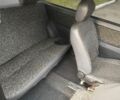 Синій ЗАЗ Таврія, об'ємом двигуна 0 л та пробігом 75 тис. км за 1300 $, фото 6 на Automoto.ua