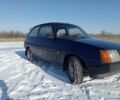 Синій ЗАЗ Таврія, об'ємом двигуна 1.2 л та пробігом 200 тис. км за 577 $, фото 1 на Automoto.ua