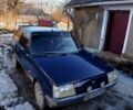 Синий ЗАЗ Таврия, объемом двигателя 1.1 л и пробегом 60 тыс. км за 1000 $, фото 2 на Automoto.ua