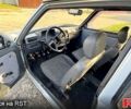 Синий ЗАЗ Таврия, объемом двигателя 0.2 л и пробегом 151 тыс. км за 699 $, фото 7 на Automoto.ua