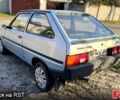 Синий ЗАЗ Таврия, объемом двигателя 0.2 л и пробегом 151 тыс. км за 699 $, фото 4 на Automoto.ua