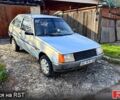Синий ЗАЗ Таврия, объемом двигателя 0.2 л и пробегом 151 тыс. км за 699 $, фото 1 на Automoto.ua