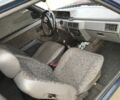 Синій ЗАЗ Таврія, об'ємом двигуна 0 л та пробігом 75 тис. км за 1300 $, фото 7 на Automoto.ua