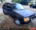 Синий ЗАЗ Таврия, объемом двигателя 1.2 л и пробегом 200 тыс. км за 599 $, фото 1 на Automoto.ua
