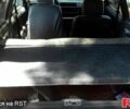 Синий ЗАЗ Таврия, объемом двигателя 1.2 л и пробегом 150 тыс. км за 1100 $, фото 9 на Automoto.ua