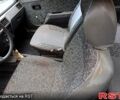 Синий ЗАЗ Таврия, объемом двигателя 1.2 л и пробегом 112 тыс. км за 750 $, фото 4 на Automoto.ua