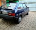 Синий ЗАЗ Таврия, объемом двигателя 1.2 л и пробегом 112 тыс. км за 750 $, фото 2 на Automoto.ua