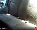 Синий ЗАЗ Таврия, объемом двигателя 1.2 л и пробегом 150 тыс. км за 1100 $, фото 5 на Automoto.ua