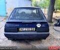 Синий ЗАЗ Таврия, объемом двигателя 1.2 л и пробегом 200 тыс. км за 599 $, фото 2 на Automoto.ua
