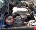Синий ЗАЗ Таврия, объемом двигателя 1.2 л и пробегом 150 тыс. км за 1100 $, фото 8 на Automoto.ua